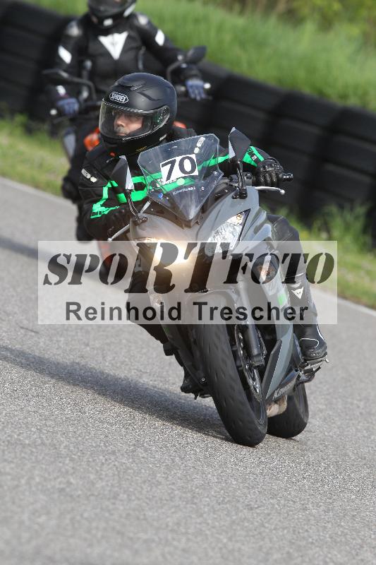 /Archiv-2025/10 23.04.2025 Cornu Master School ADR/gruen-vert/70